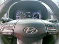 Hyundai KONA 1.6 T-GDi 177cv Exellence Premium Pack 4WD DC 1.6 Grijs - thumbnail 7