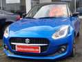 Suzuki Swift 1.2 Dualjet Hybrid Pack Bleu - thumbnail 4