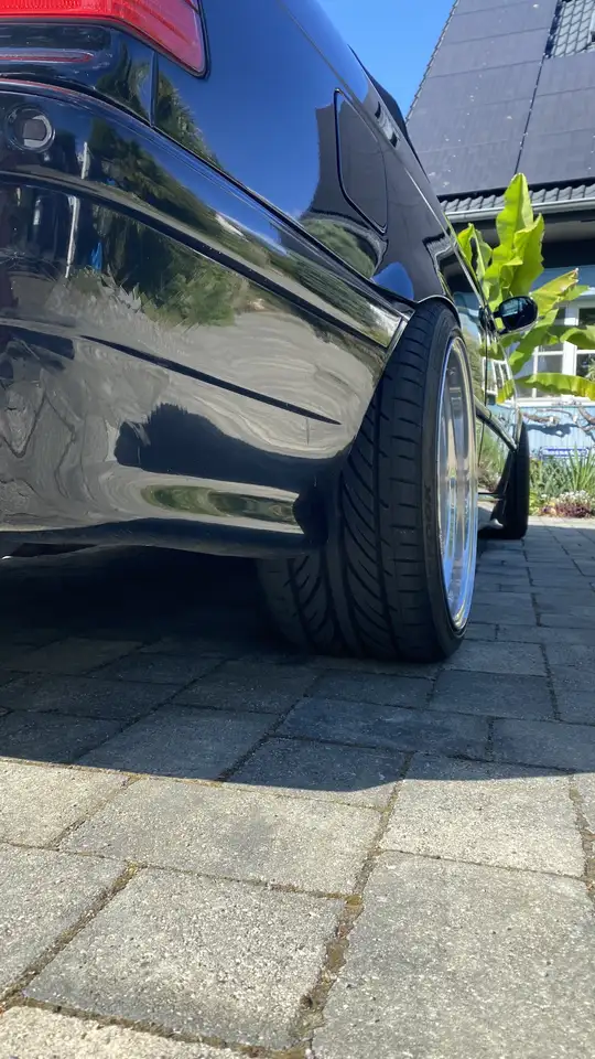 BMW 328i Exclusiv Edition, foto 2