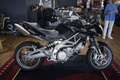 Aprilia Shiver GT ABS Schwarz - thumbnail 4