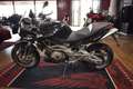 Aprilia Shiver GT ABS Schwarz - thumbnail 2