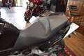 Aprilia Shiver GT ABS Schwarz - thumbnail 11