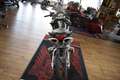 Aprilia Shiver GT ABS Schwarz - thumbnail 6
