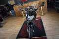 Aprilia Shiver GT ABS Schwarz - thumbnail 3
