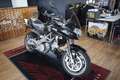 Aprilia Shiver GT ABS Schwarz - thumbnail 5