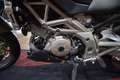 Aprilia Shiver GT ABS Schwarz - thumbnail 9