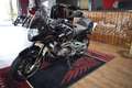 Aprilia Shiver GT ABS Schwarz - thumbnail 1