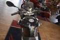 Aprilia Shiver GT ABS Schwarz - thumbnail 8
