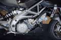 Aprilia Shiver GT ABS Schwarz - thumbnail 10