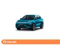 BYD Atto 3 Comfort 150kW 60kWh Azul - thumbnail 1