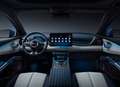 BYD Atto 3 Comfort 150kW 60kWh Azul - thumbnail 3