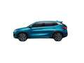 BYD Atto 3 Comfort 150kW 60kWh Azul - thumbnail 2