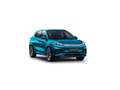 BYD Atto 3 Comfort 150kW 60kWh Azul - thumbnail 4