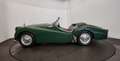 Triumph TR2 - thumbnail 8