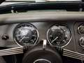Triumph TR2 - thumbnail 41