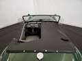 Triumph TR2 - thumbnail 15