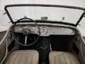 Triumph TR2 - thumbnail 35