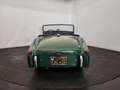 Triumph TR2 - thumbnail 9