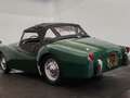 Triumph TR2 - thumbnail 25