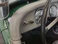 Triumph TR2 - thumbnail 39