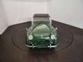 Triumph TR2 - thumbnail 19