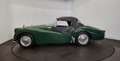 Triumph TR2 - thumbnail 21
