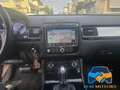 Volkswagen Touareg 3.0 TDI 204 CV BlueMotion UNICO PROPRIETARIO Blanco - thumbnail 10