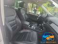 Volkswagen Touareg 3.0 TDI 204 CV BlueMotion UNICO PROPRIETARIO Blanco - thumbnail 15