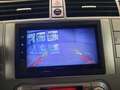Ford Kuga 2.0TDCI Trend 4WD Noir - thumbnail 21