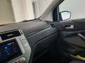 Ford Kuga 2.0TDCI Trend 4WD Noir - thumbnail 25