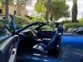 Aston Martin DB7 DB7 vantage volante 6.0 Blue - thumbnail 5