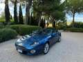 Aston Martin DB7 DB7 vantage volante 6.0 Blue - thumbnail 2