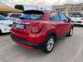 Fiat 500X 1.6 MultiJet 120 CV DCT Business Rosso - thumbnail 3