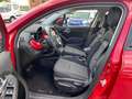 Fiat 500X 1.6 MultiJet 120 CV DCT Business Rosso - thumbnail 5