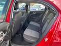 Fiat 500X 1.6 MultiJet 120 CV DCT Business Rosso - thumbnail 6