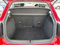 Fiat 500X 1.6 MultiJet 120 CV DCT Business Rosso - thumbnail 7
