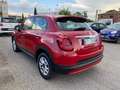 Fiat 500X 1.6 MultiJet 120 CV DCT Business Rosso - thumbnail 4