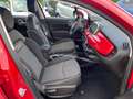Fiat 500X 1.6 MultiJet 120 CV DCT Business Rosso - thumbnail 9