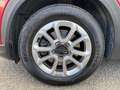Fiat 500X 1.6 MultiJet 120 CV DCT Business Rosso - thumbnail 11
