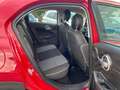 Fiat 500X 1.6 MultiJet 120 CV DCT Business Rosso - thumbnail 8