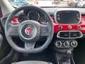 Fiat 500X 1.6 MultiJet 120 CV DCT Business Rosso - thumbnail 10