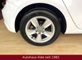 Audi A1 Sportback 1.4 TFSI *Klima*Sitzhzg*2.Hand* Weiß - thumbnail 13