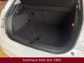 Audi A1 Sportback 1.4 TFSI *Klima*Sitzhzg*2.Hand* Weiß - thumbnail 12