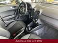 Audi A1 Sportback 1.4 TFSI *Klima*Sitzhzg*2.Hand* Weiß - thumbnail 5