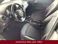 Audi A1 Sportback 1.4 TFSI *Klima*Sitzhzg*2.Hand* Weiß - thumbnail 10