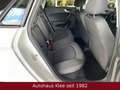Audi A1 Sportback 1.4 TFSI *Klima*Sitzhzg*2.Hand* Weiß - thumbnail 11