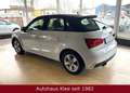 Audi A1 Sportback 1.4 TFSI *Klima*Sitzhzg*2.Hand* Weiß - thumbnail 9