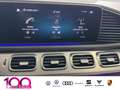 Mercedes-Benz GLE 400 d AMG Line 4Matic LED+NAVI+DC+RFK+LUFTFEDERUNG+ Wit - thumbnail 16