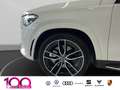 Mercedes-Benz GLE 400 d AMG Line 4Matic LED+NAVI+DC+RFK+LUFTFEDERUNG+ Alb - thumbnail 9