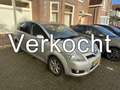 Toyota Verso 1.6 VVT-i Luna trekhaak / rijklaarprijs incl. 12 m Grijs - thumbnail 1